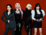 Malaysia Live Concerts, Tour Dates & Tickets 2025 Guide