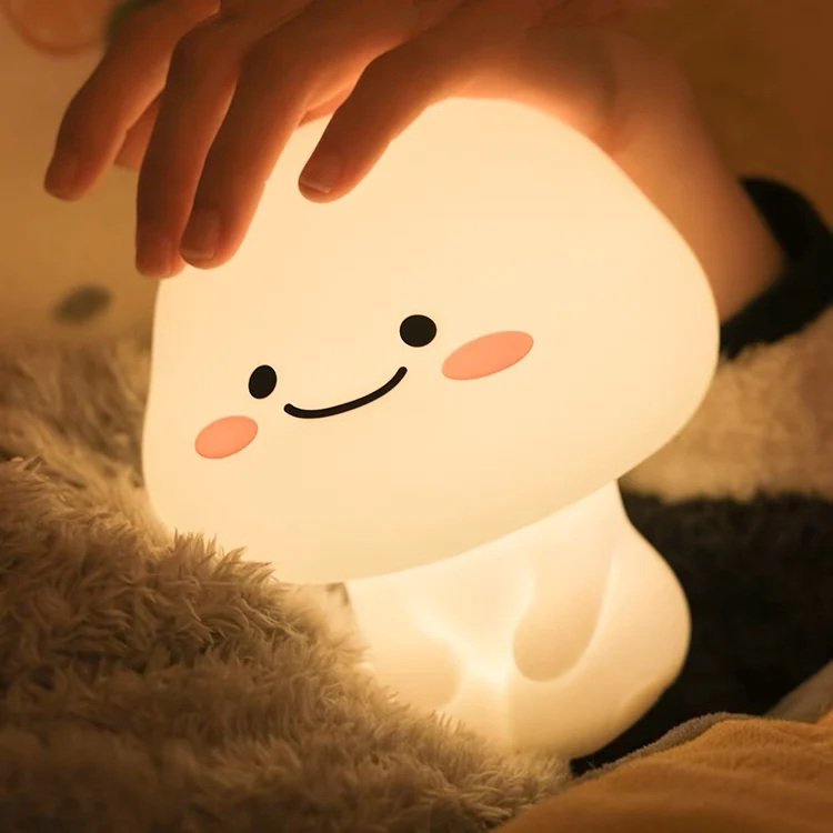  Christmas gifts for men - adorable light