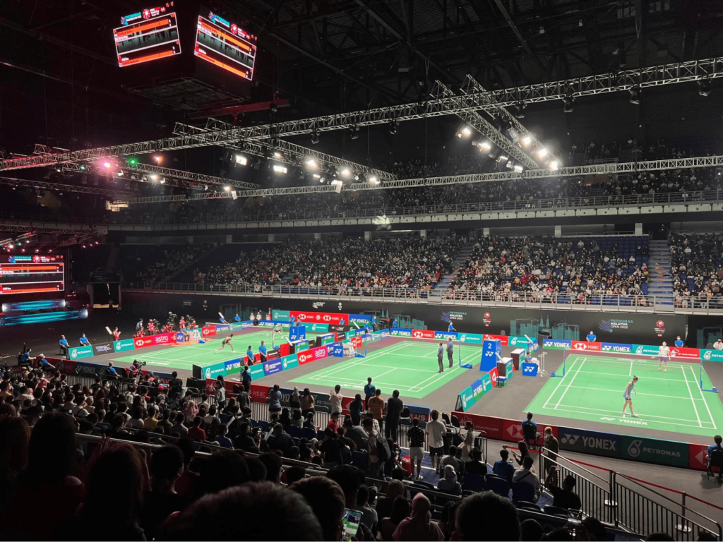 12 Things To Do In KL & Selangor In January 2025