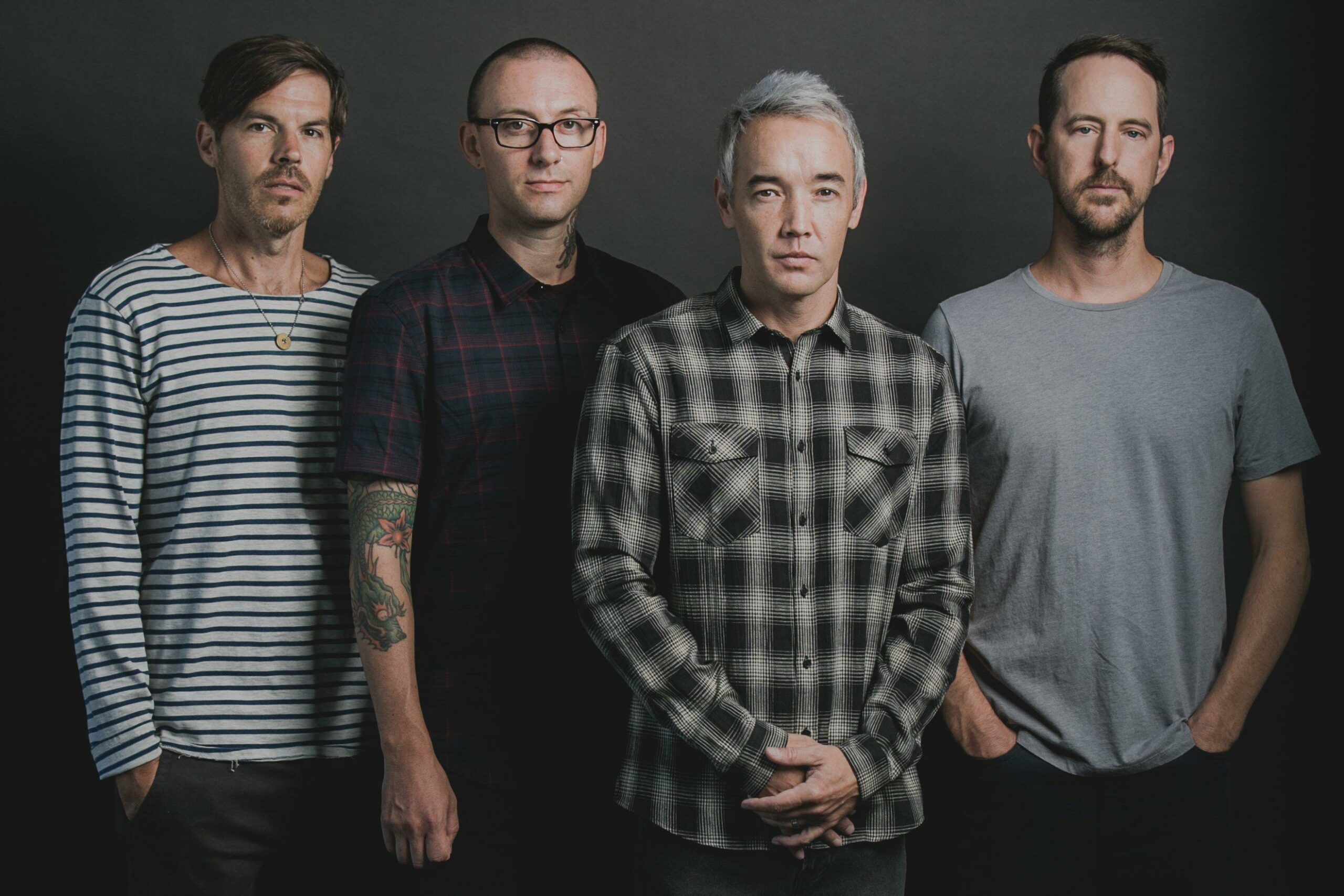 concerts in malaysia in 2025 - hoobastank