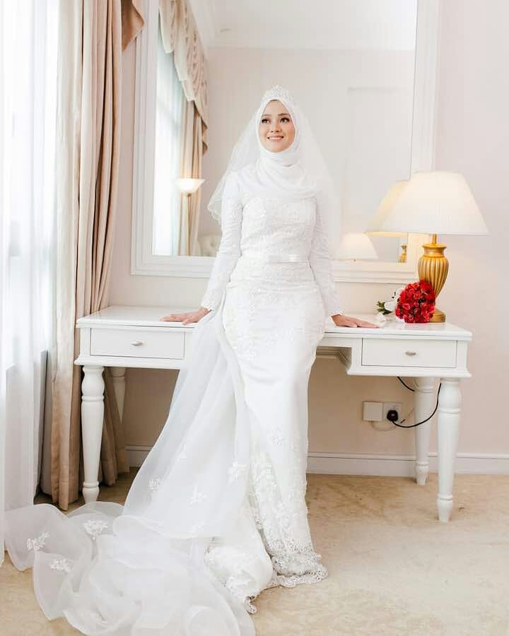 My Bridal Gown 2 - Bridal shops and boutiques in KL