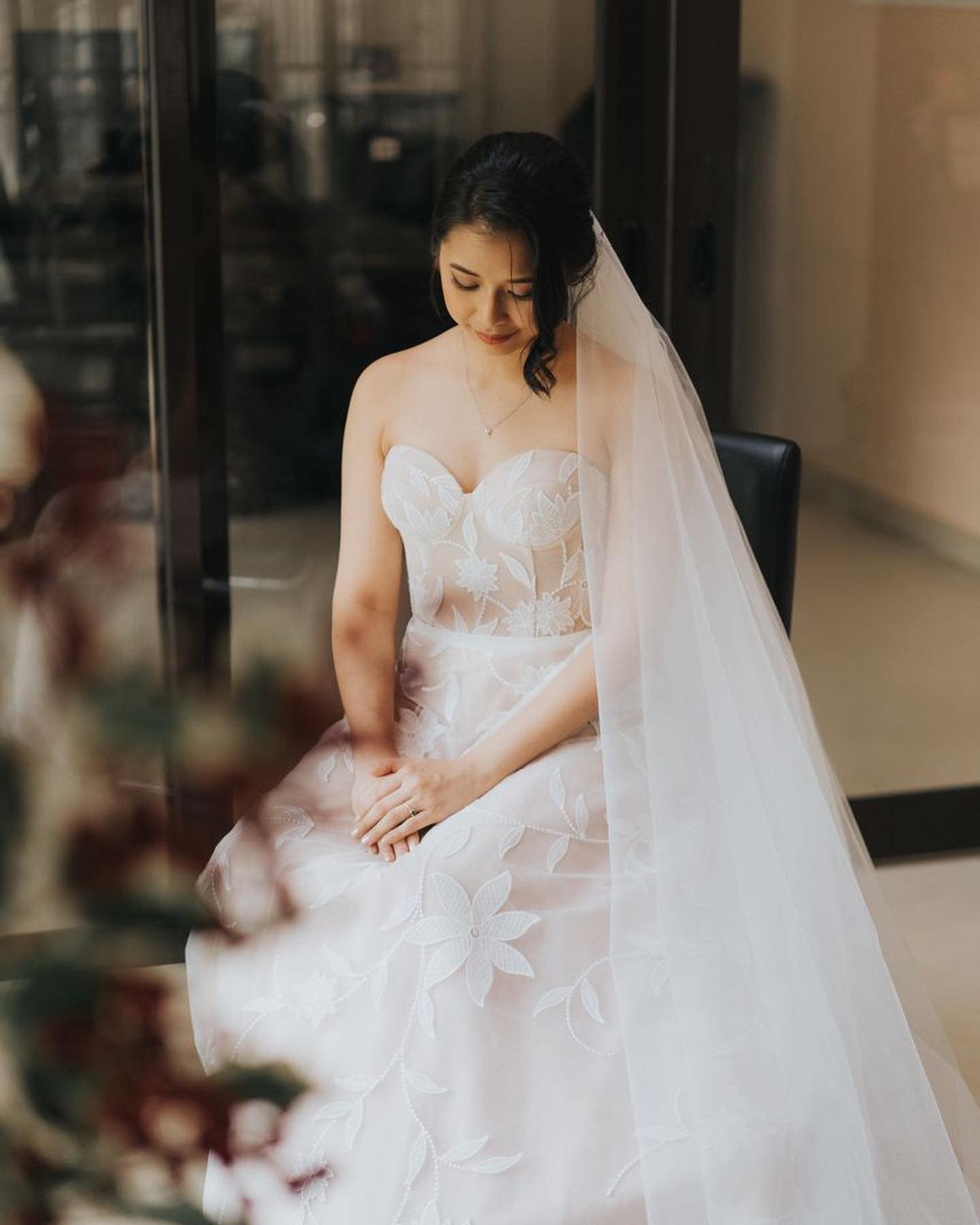 One Wedd - Bridal shops and boutiques in KL