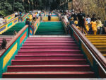 Batu Caves Guide: What To Know Before Visiting The KL Landmark