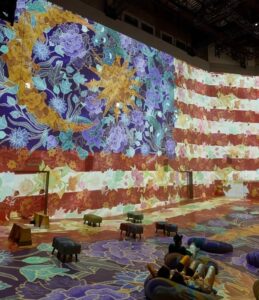 REXKL Guide: Things To Do & Food To Eat At A Former Cinema In KL