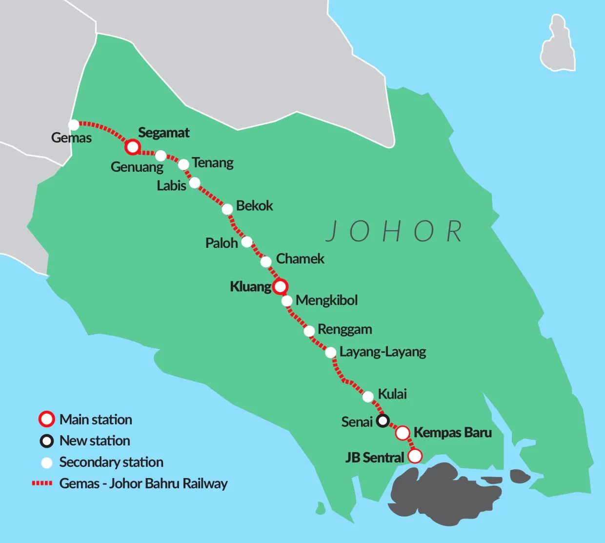 Gemas JB EDTP - map