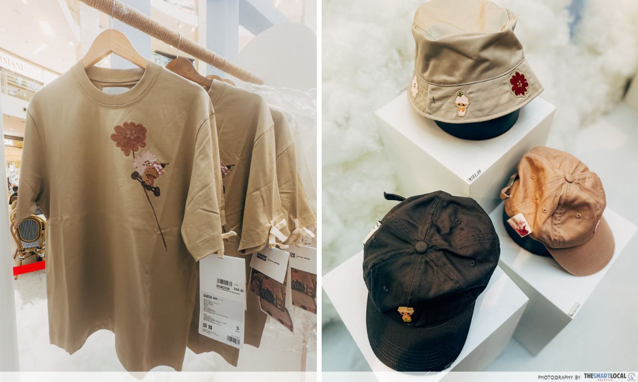 DIMOO POP-UP POP MART AT PAVILION KL - LIFESTYLE