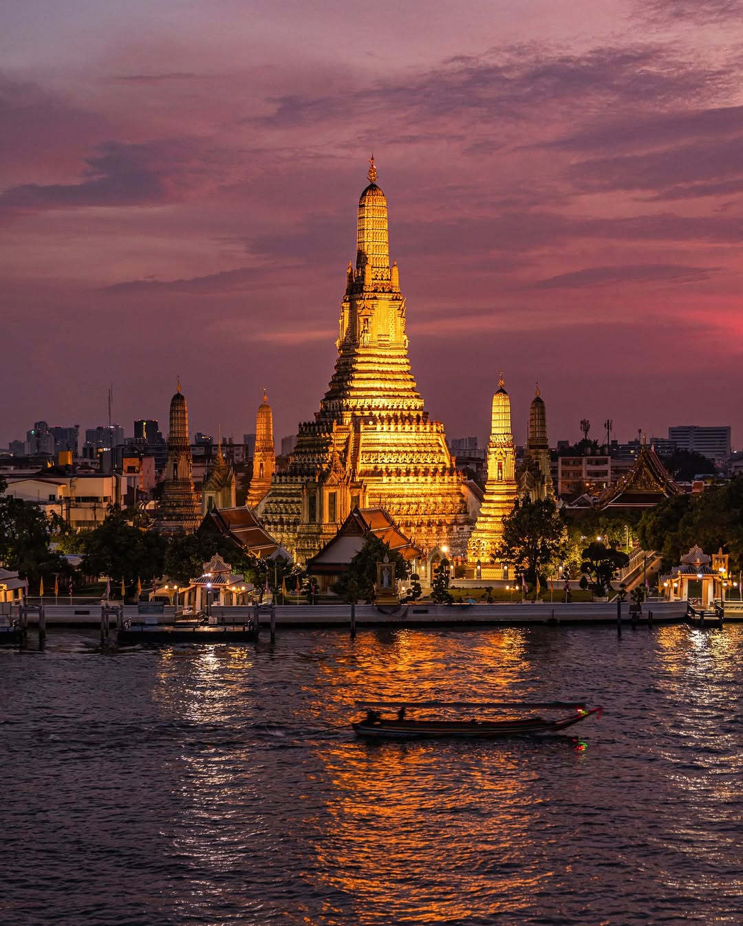 THAILAND DIGITAL ARRIVAL CARD - THAILAND