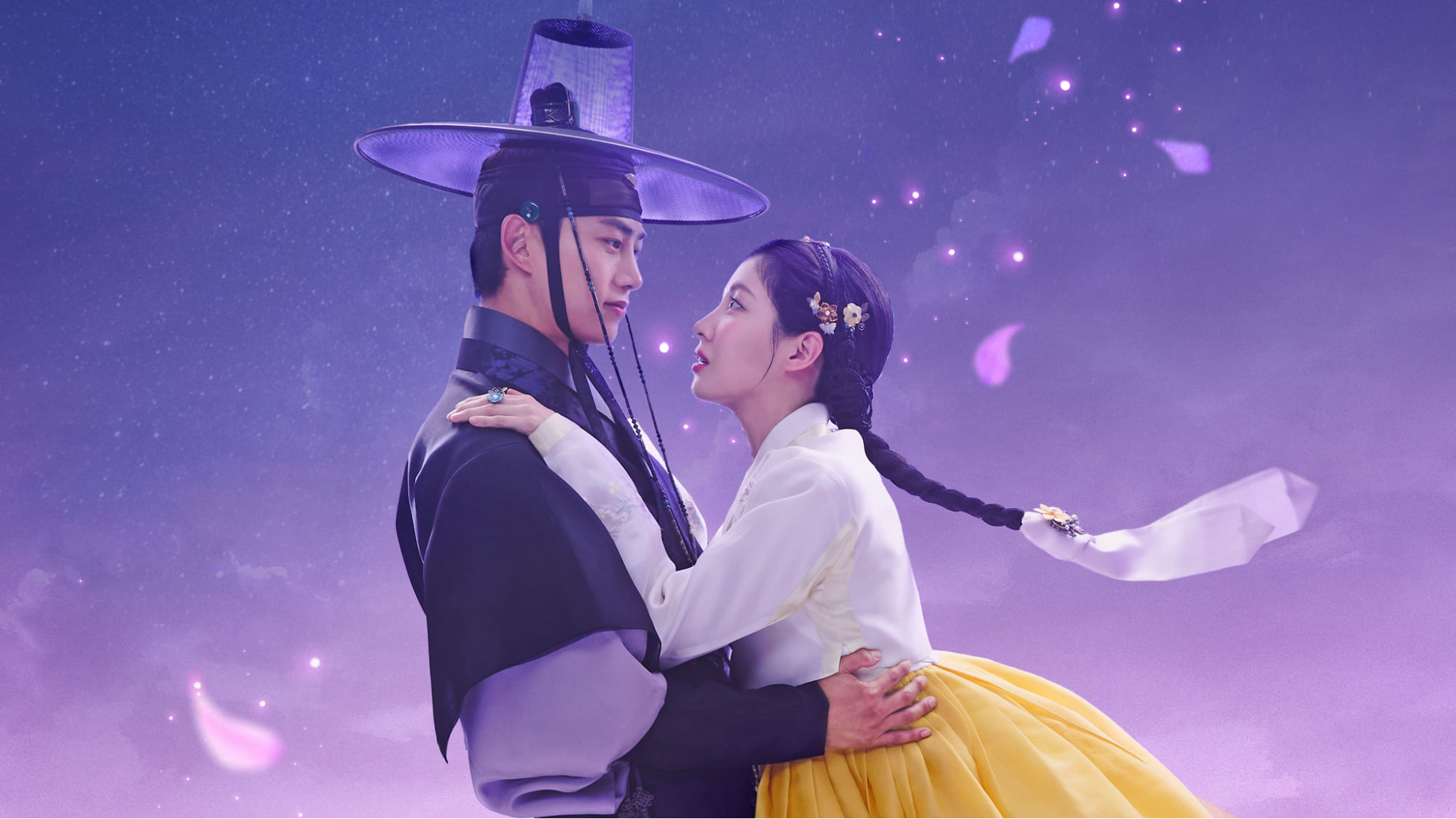kdrama 2025 - duke