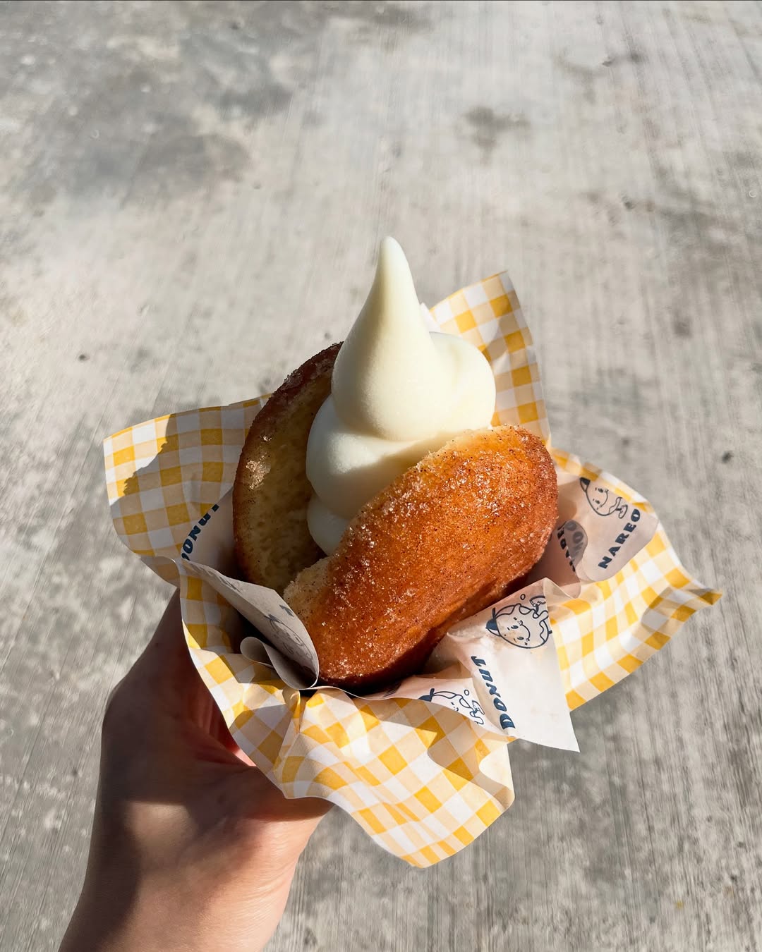 new cafes and restuarants kl and selangor - swirl
