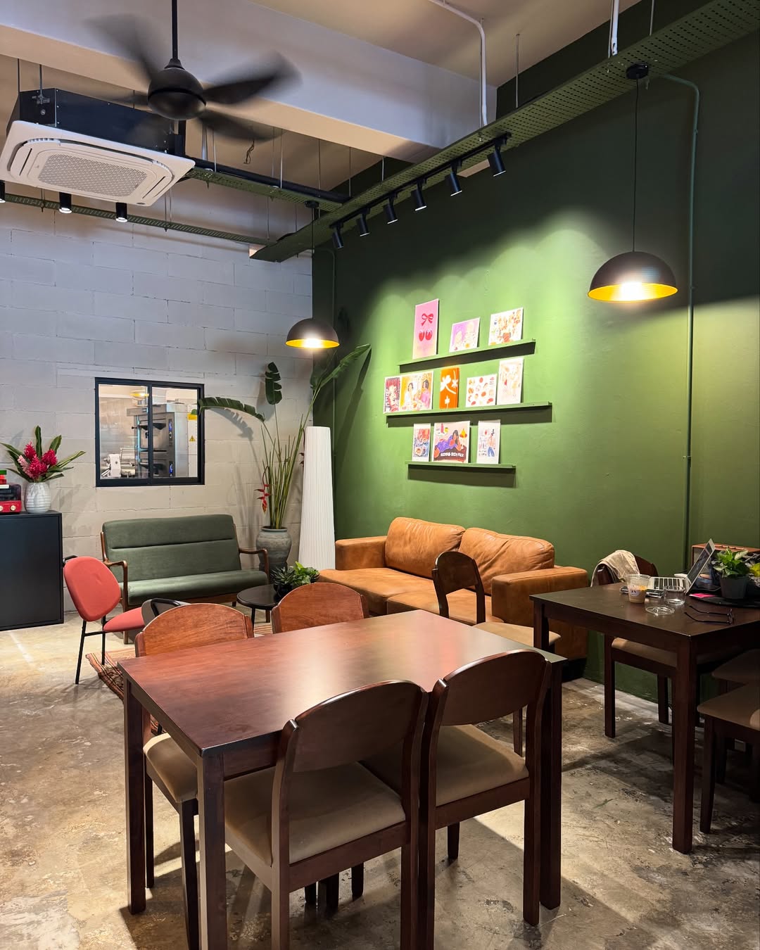 new cafes and restuarants kl may - didi's
