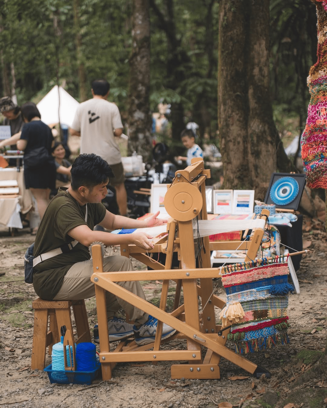things to do malaysia june 2025 - hutan hutan