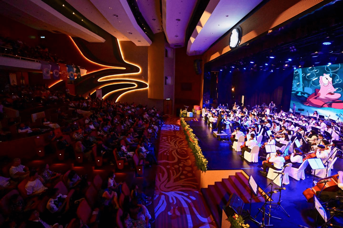 things to do malaysia june 2025 - fokl