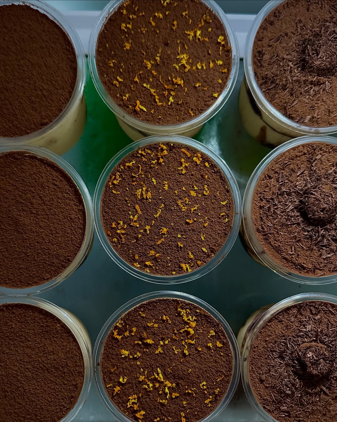 tiramisu klang valley penang - rosas