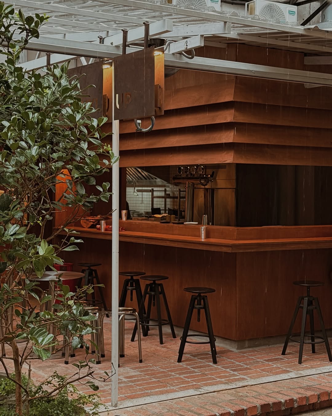new cafes restaurants kl june 2025 - koka izakaya