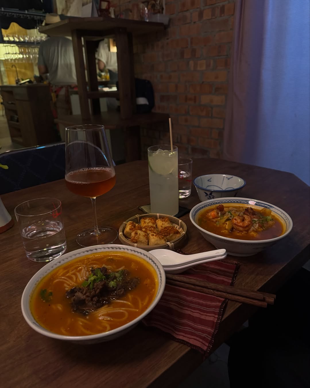 new cafes restaurants kl june 2025 - wawafish