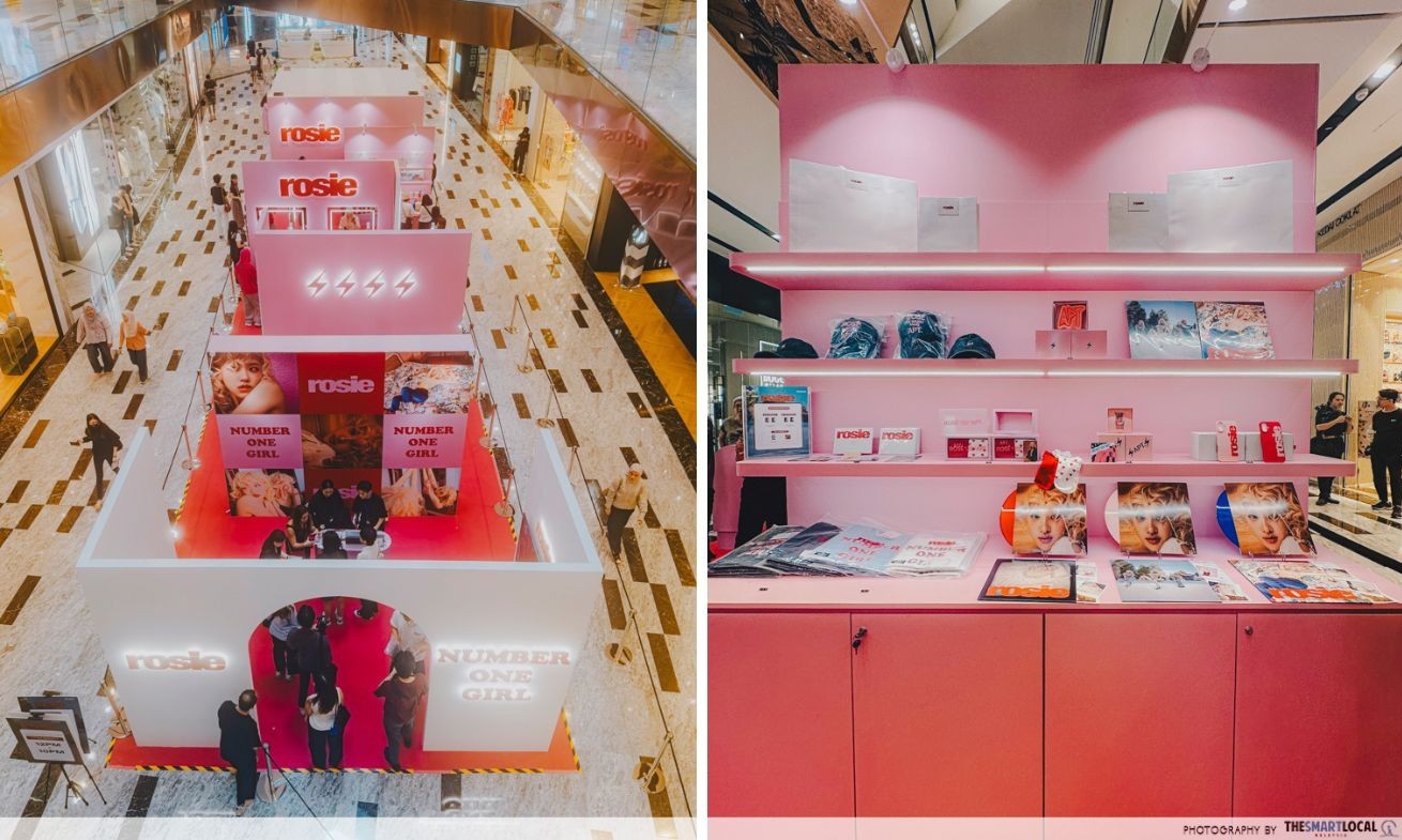 rose rosie pop-up kl - overview