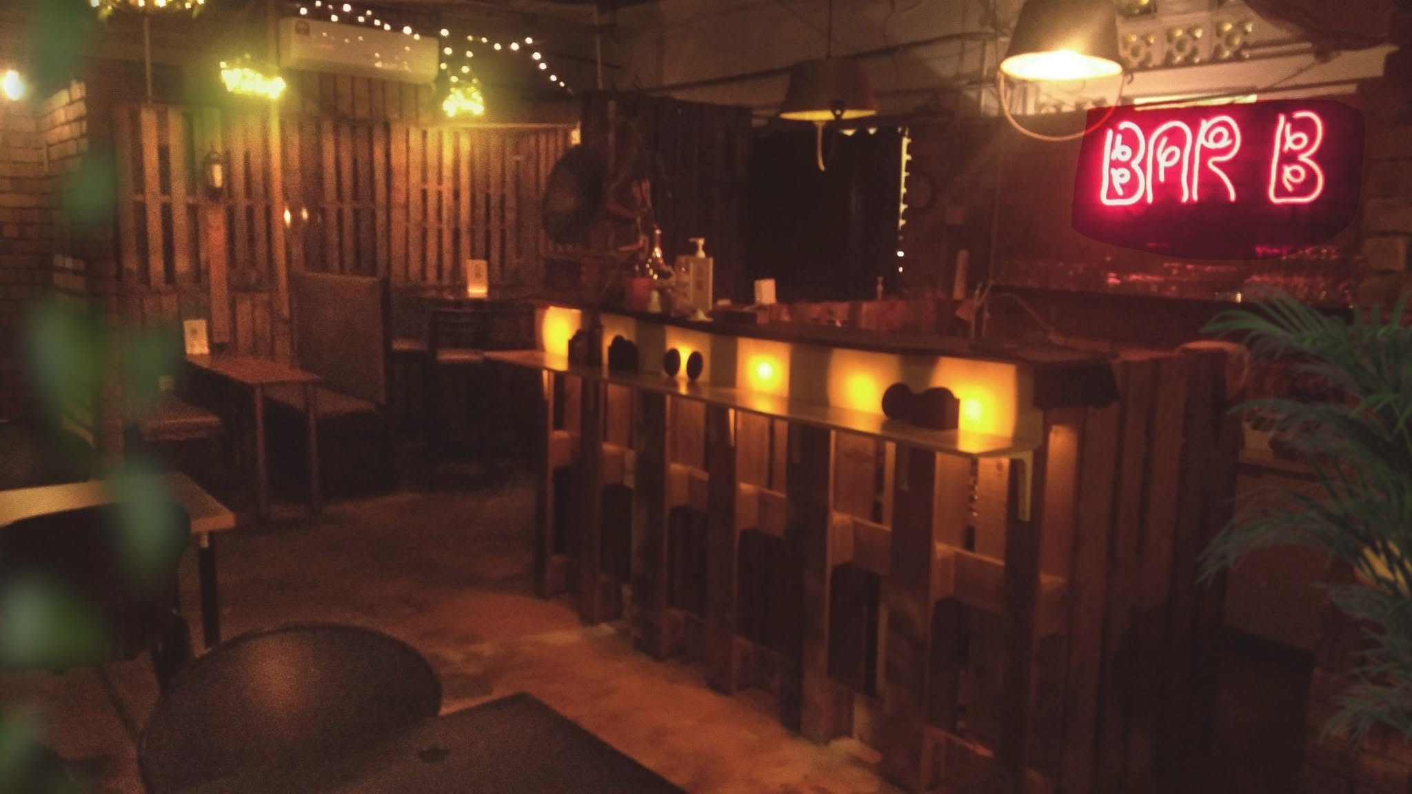 Merdekarya KL - Live music venues in KL