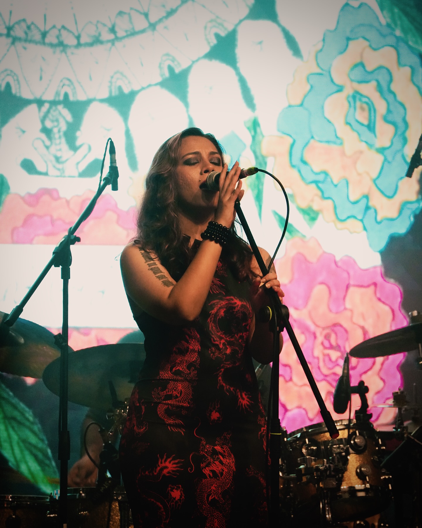Jao Tim KL - Live music venues in KL