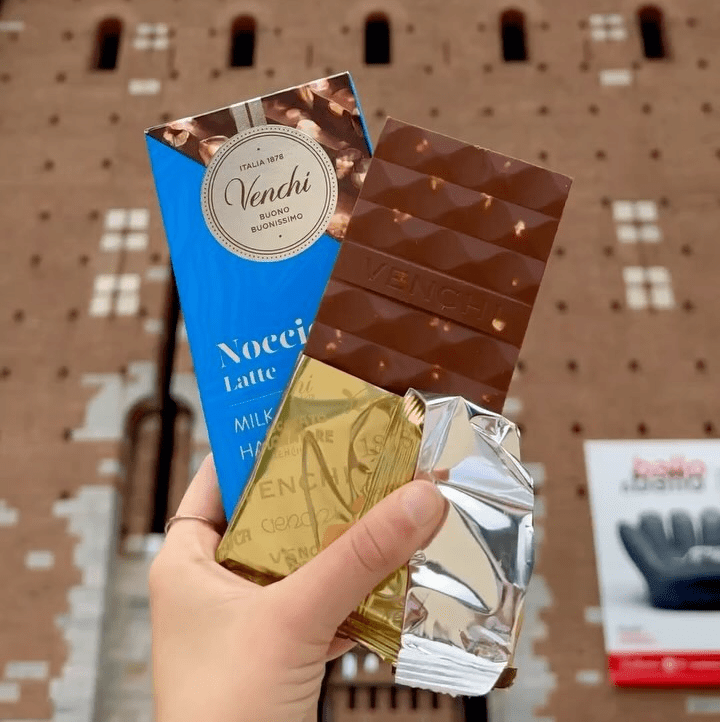 THINGS TO DO MALAYSIA JULY 2025 - CHOCOLATE FAIR