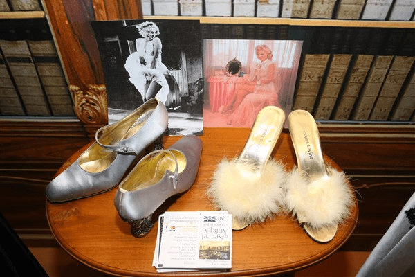 THINGS TO DO MALAYSIA JULY 2025 - MALAYSIA SHOE FESTIVAL