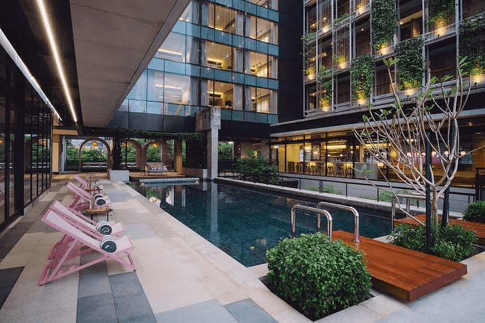 THINGS TO DO MALAYSIA JULY 2025 - KLOE HOTEL