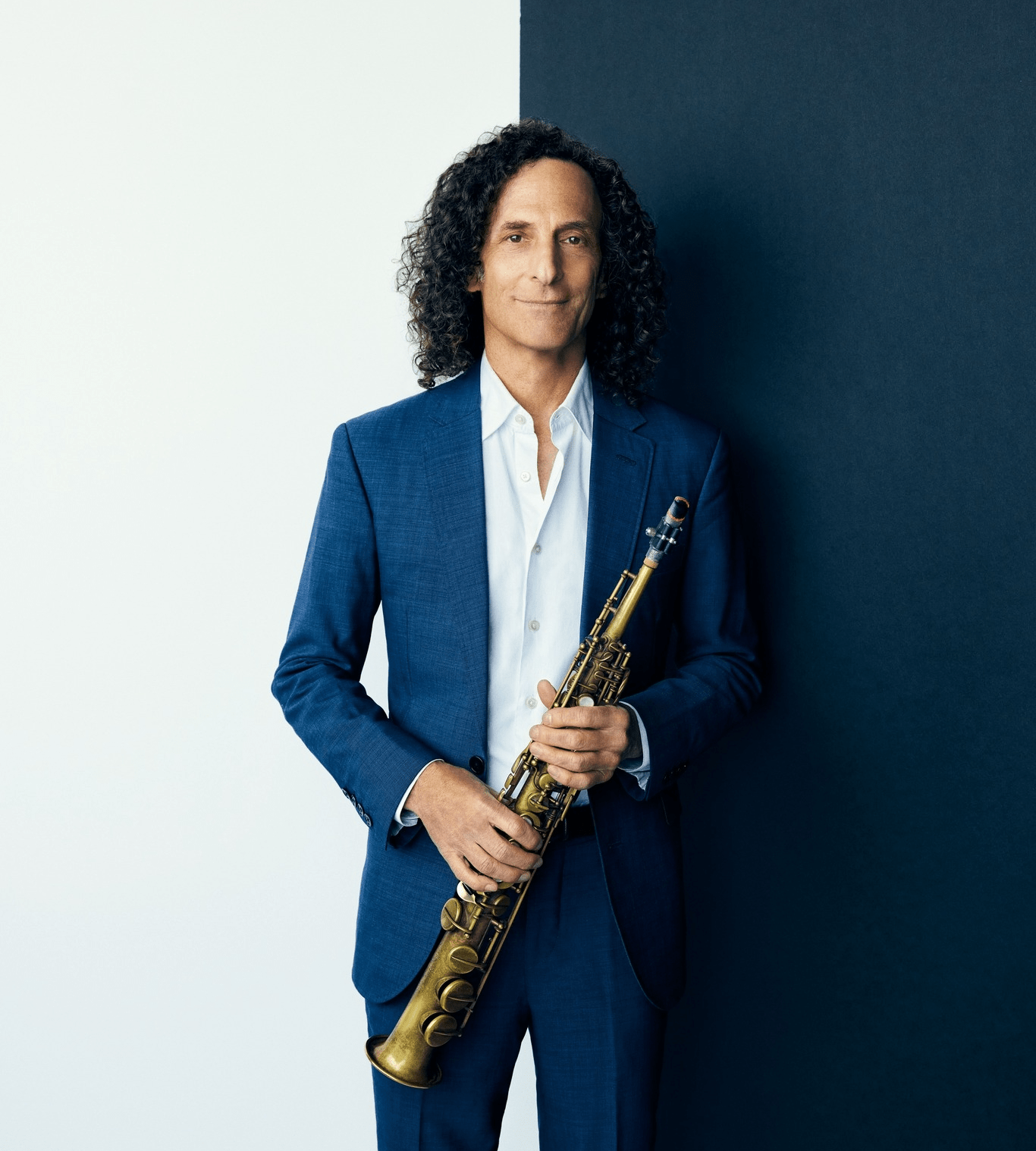 THINGS TO DO MALAYSIA JULY 2025 - KENNY G