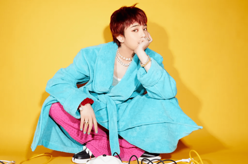 THINGS TO DO MALAYSIA JULY 2025 - GDRAGON