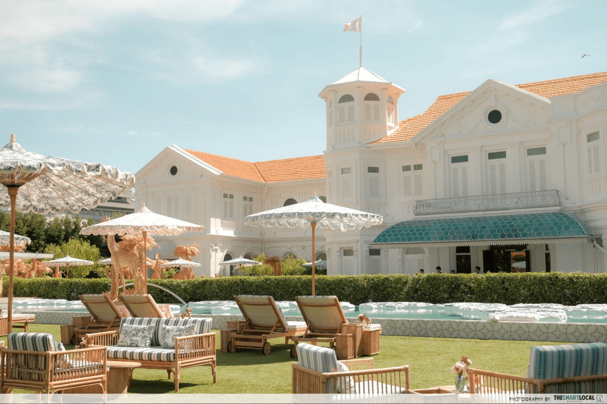 THINGS TO DO MALAYSIA JULY 2025 - DIORVIERA