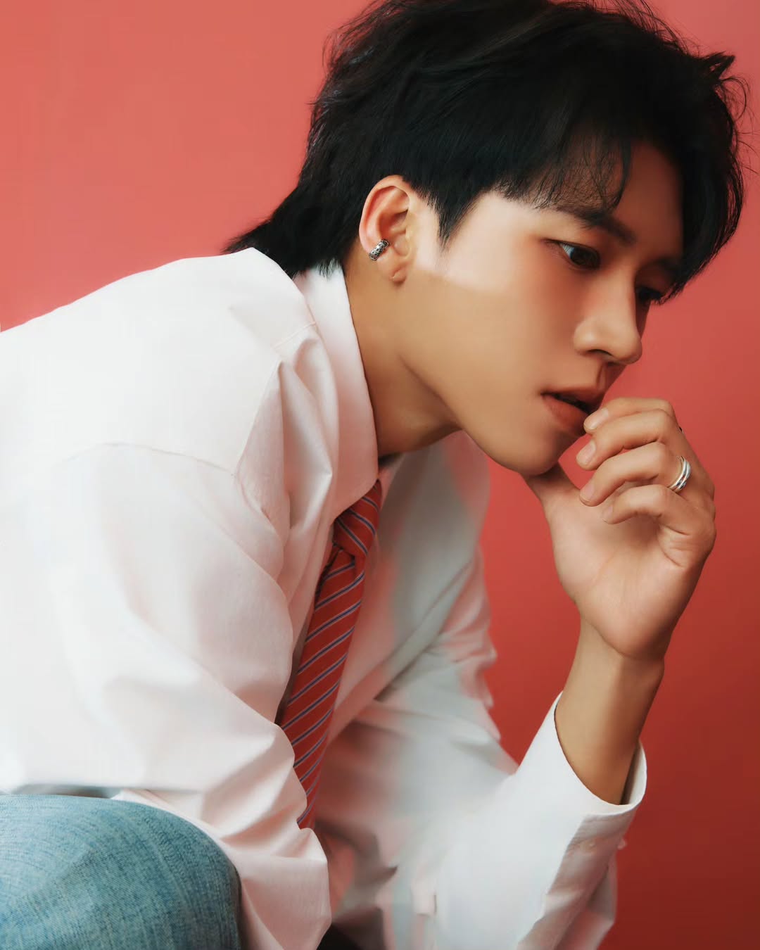 concert msia 2025 - nam woo hyun