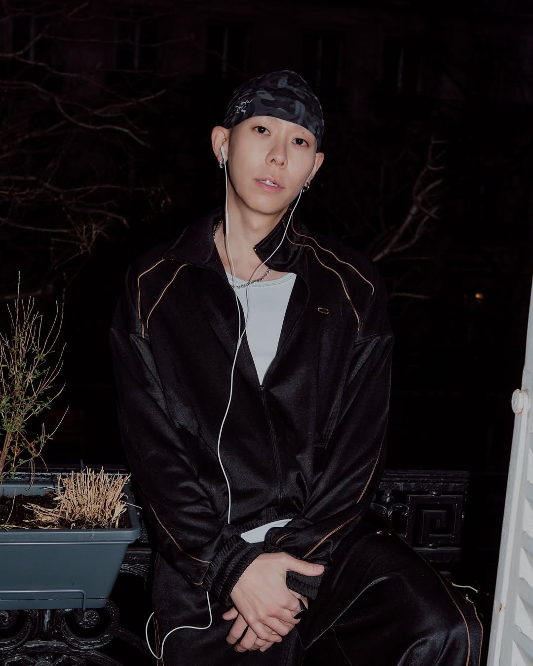 concert 2025 - loco