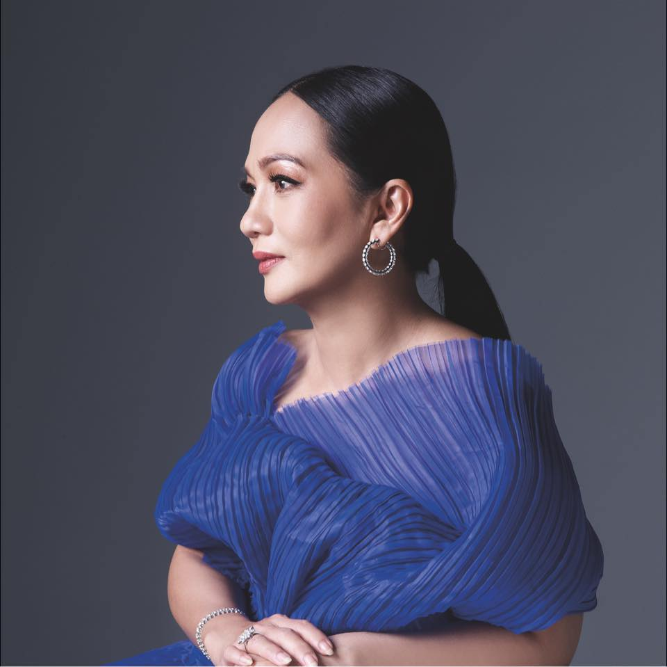 concerts msia 2025 - sheila majid