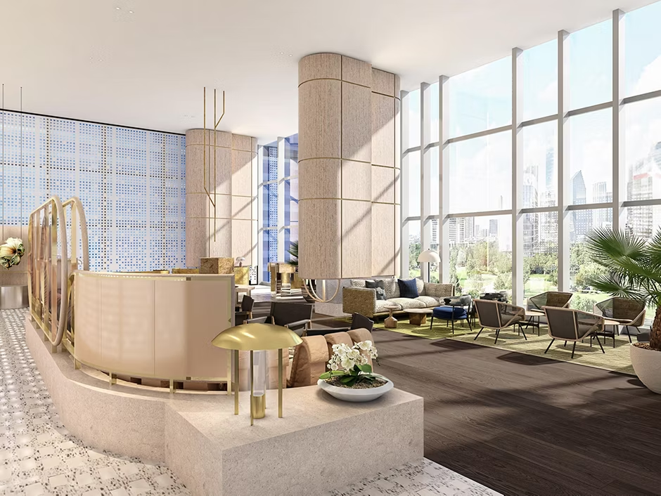 hotels kl 2025 - kimpton