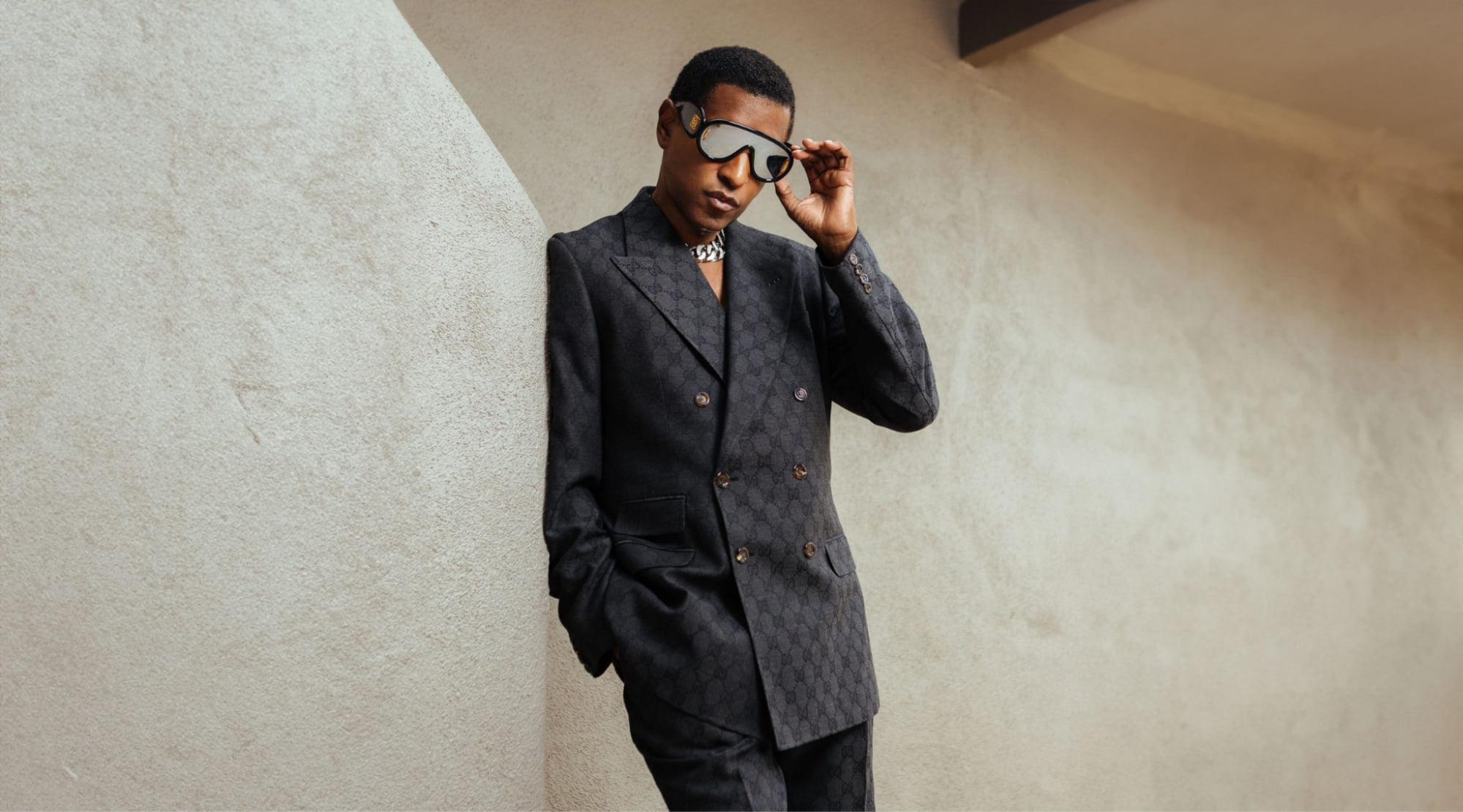 babyface malaysia - concert