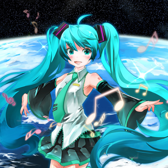 concerts msia 2025 - hatsune miku