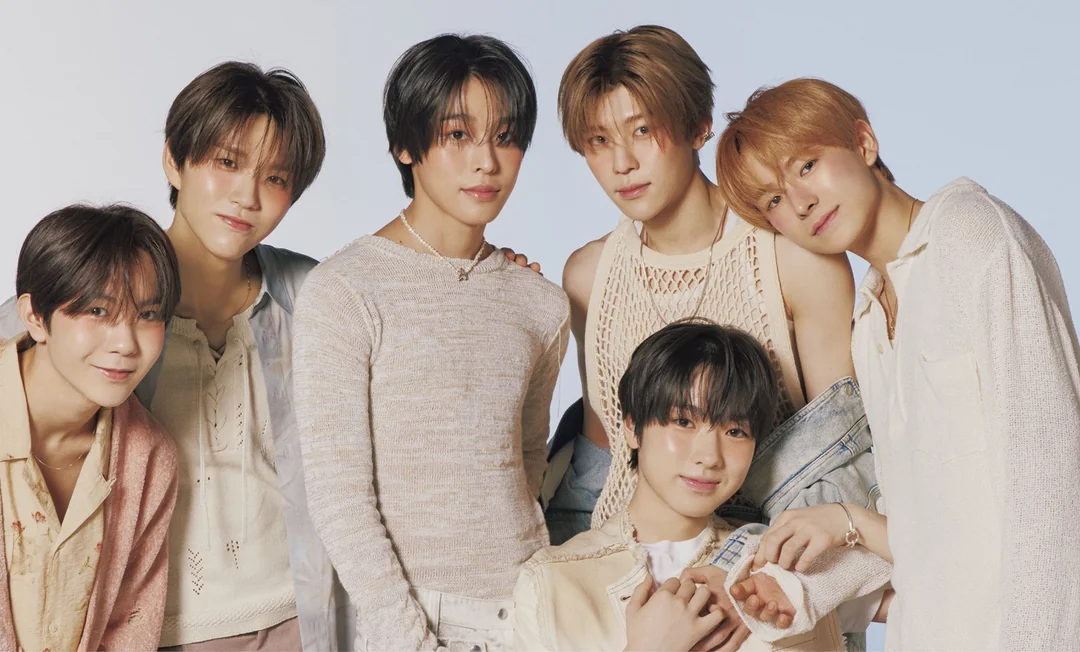 nct wish malaysia - nct wish