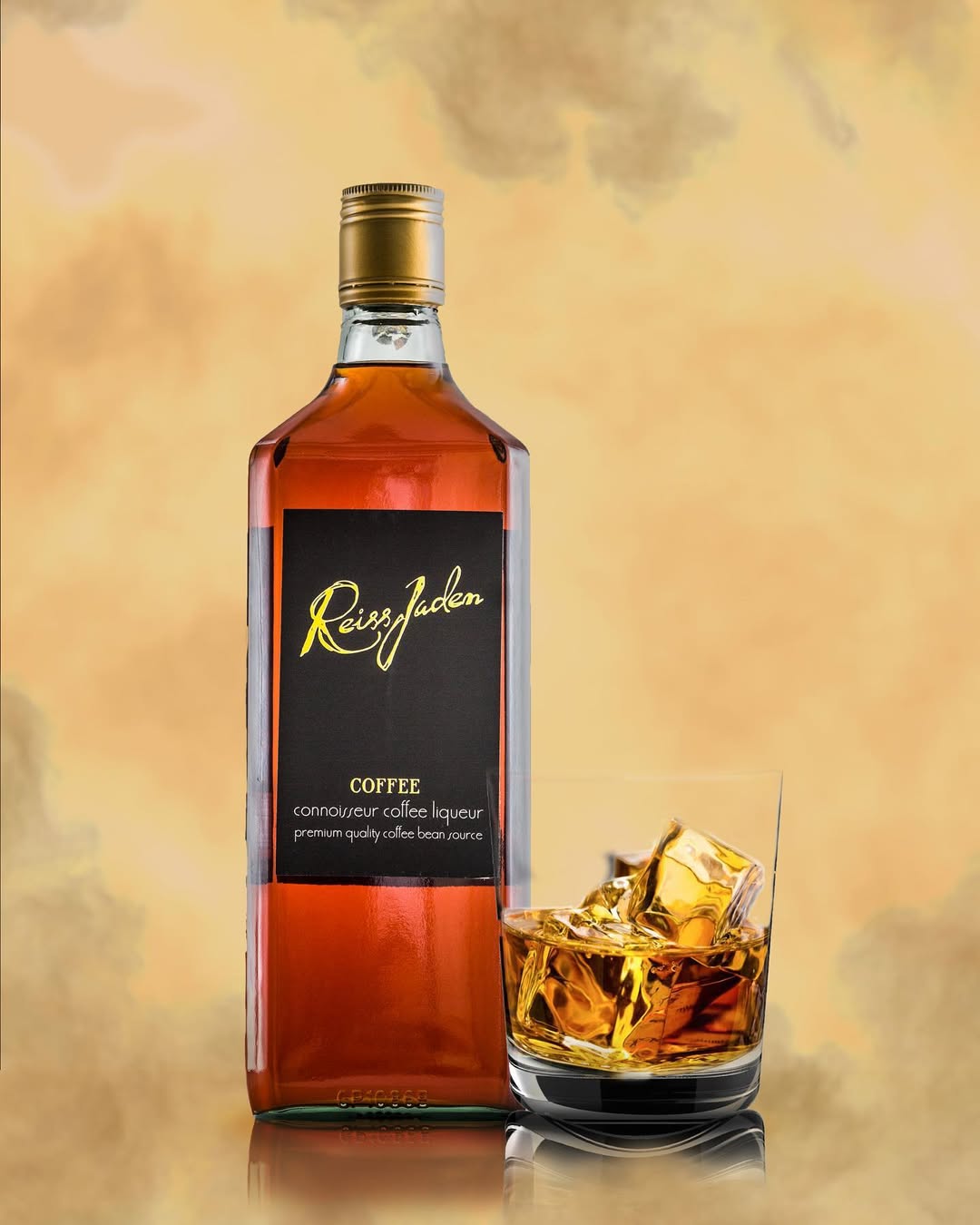 malaysian liquor brands - reissjaden