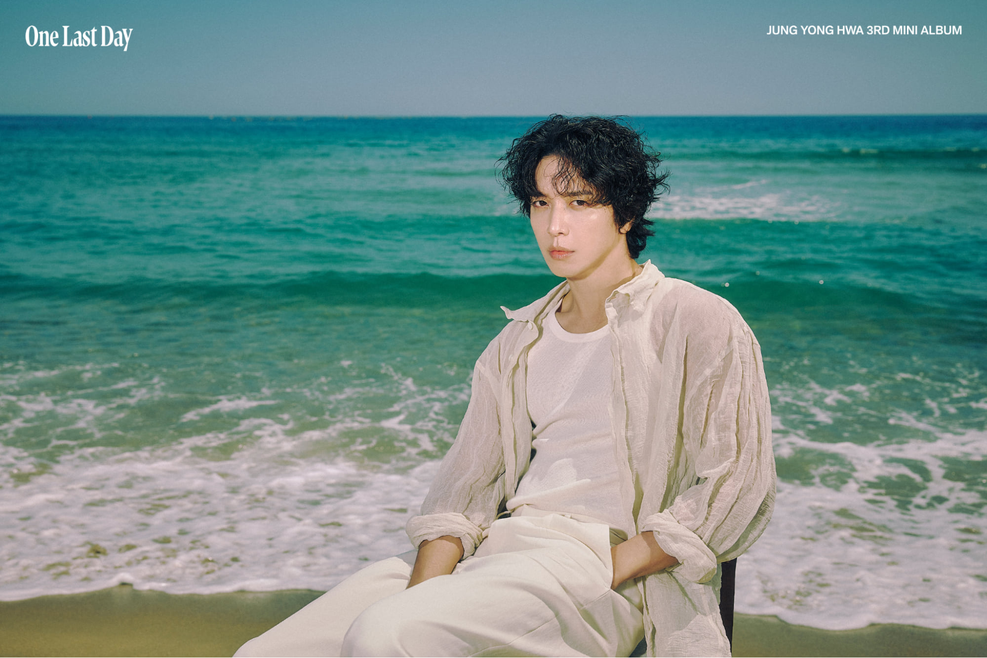 concerts msia 2025 - yong hwa
