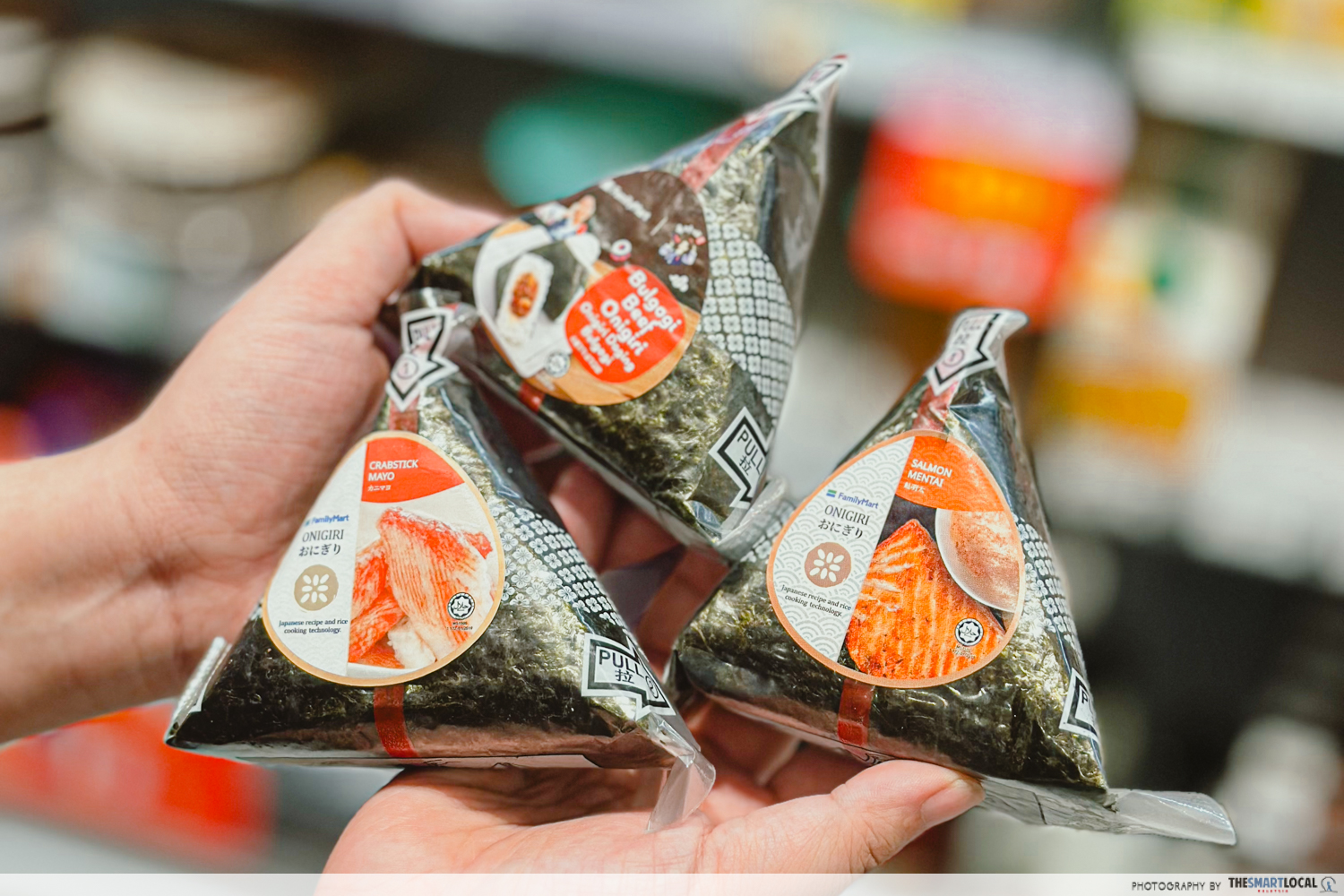 Empire Sushi - Best Merdeka deals (2)