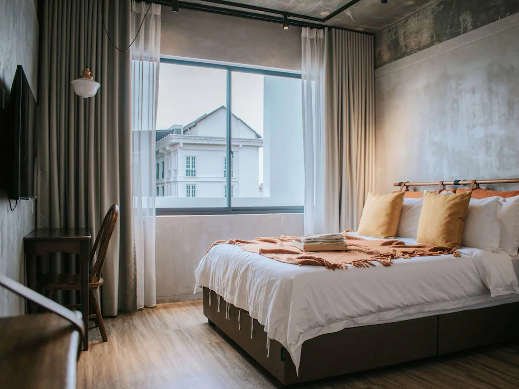 penang hotels 2025 - mokozoyo