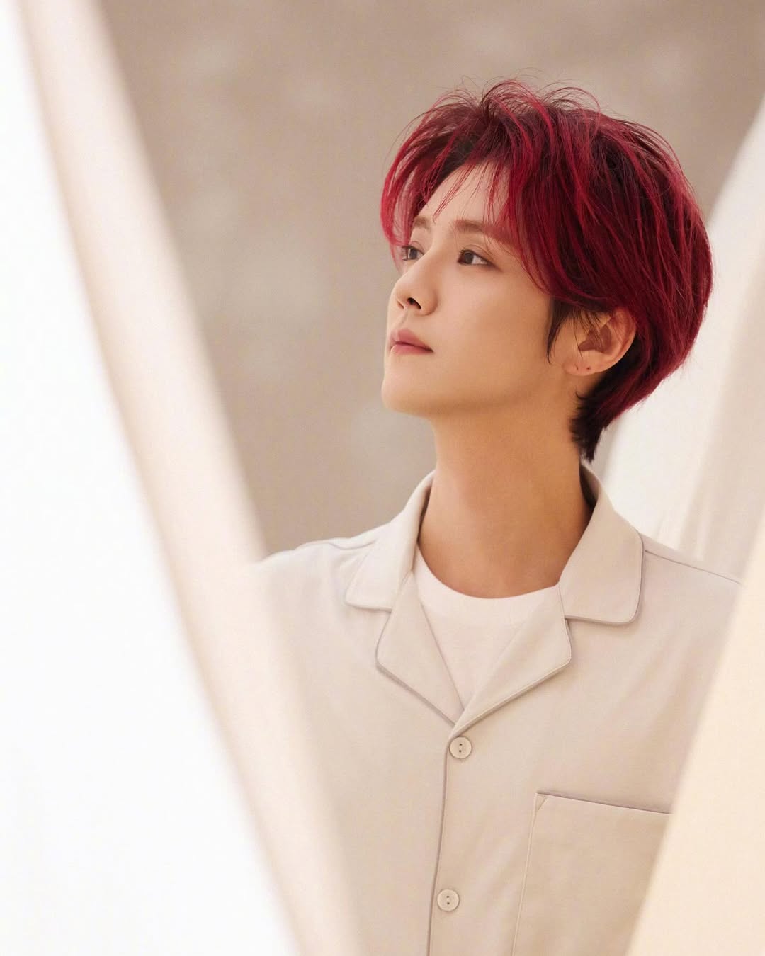 concert msia 2025 - luhan