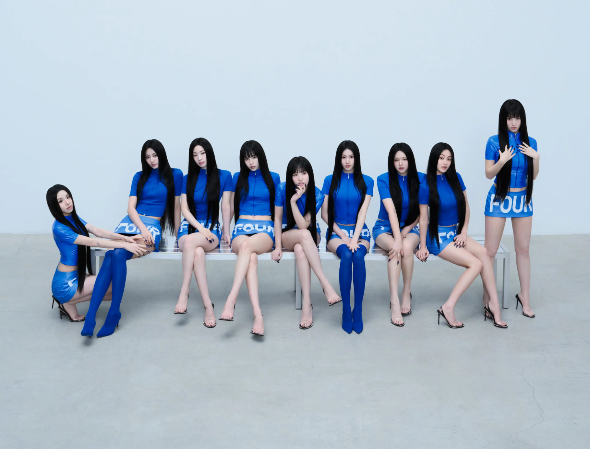 concert msia 2025 - twice