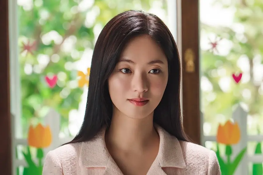 kdramas 2025 - ms incognito