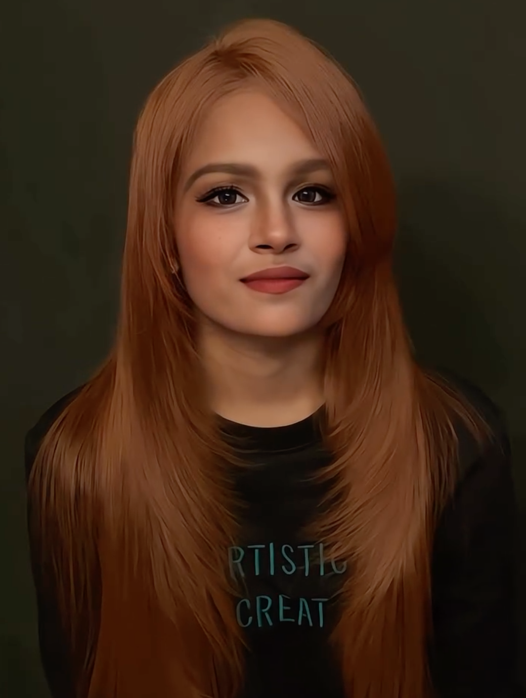 hair salon jb - prostyle