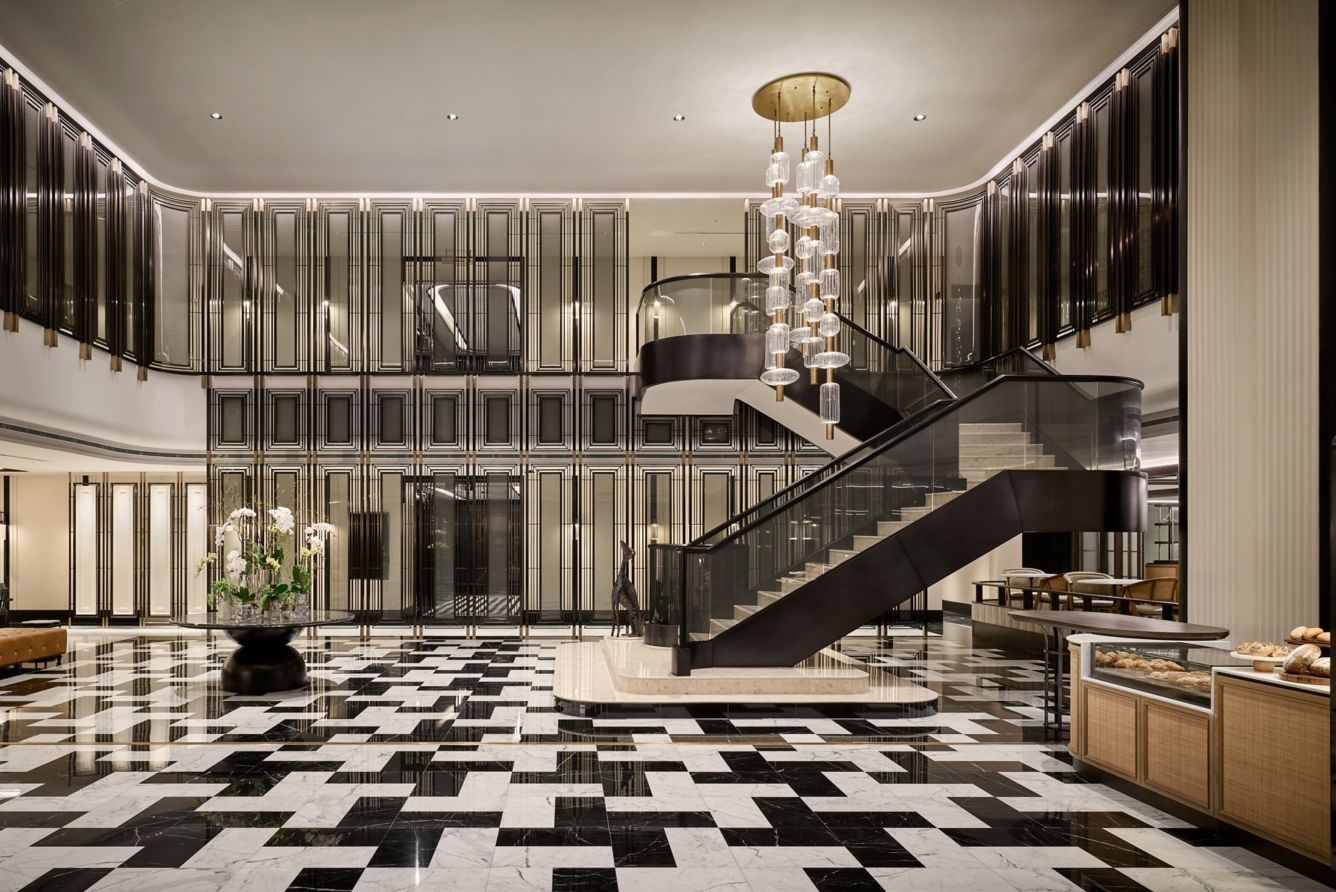 penang hotels 2025 - millen