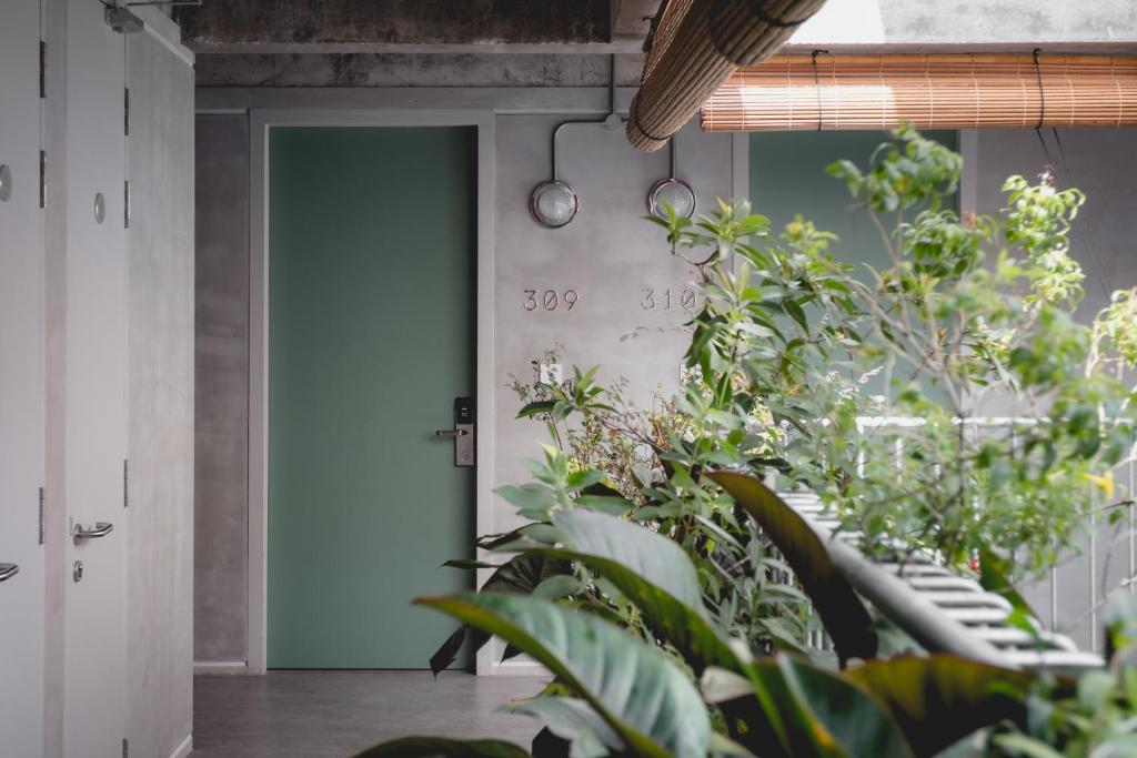 penang hotels 2025 - mokoyozo