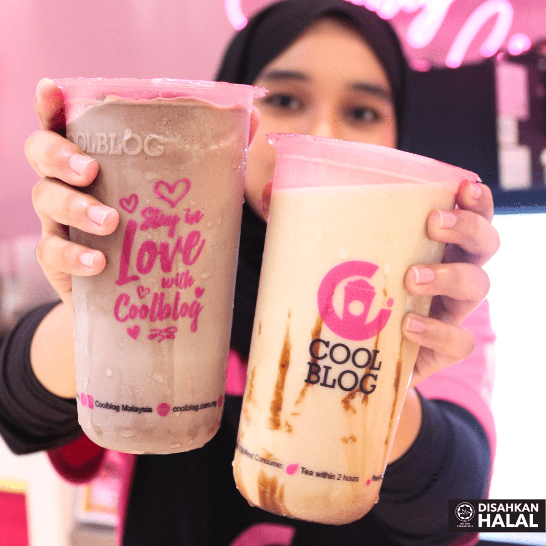 merdeka day 2025 deals - coolblog