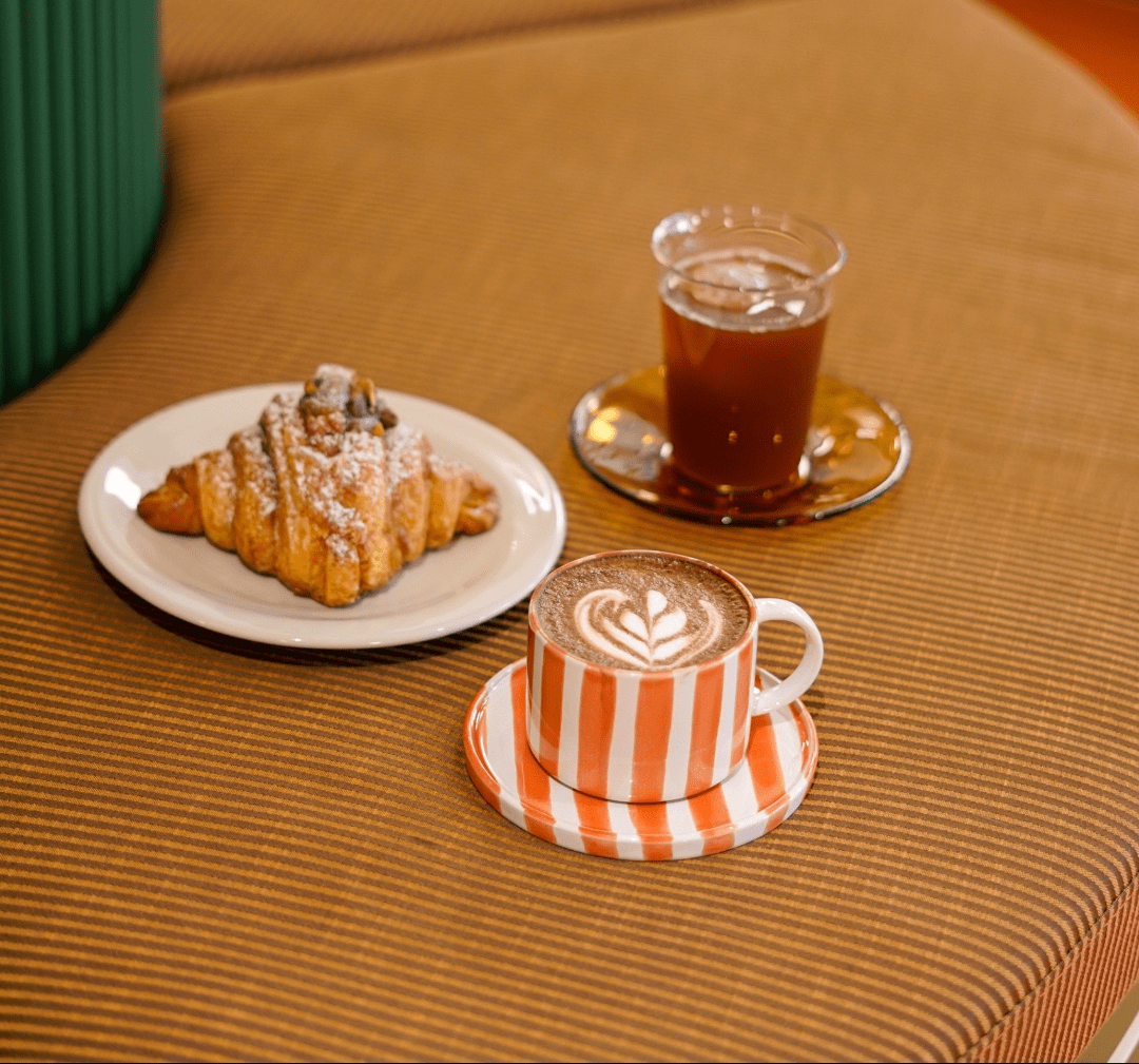 new cafes restaurants klang valley august 2025 - peu peu