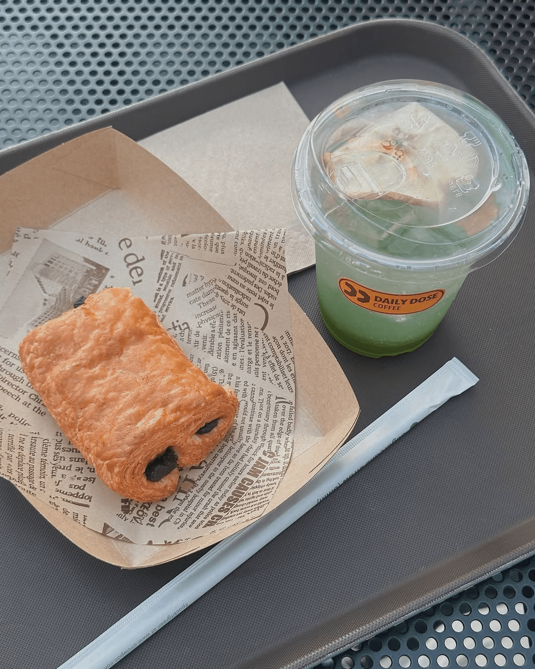 rooftop cafes restaurants kl - daily dose coffee