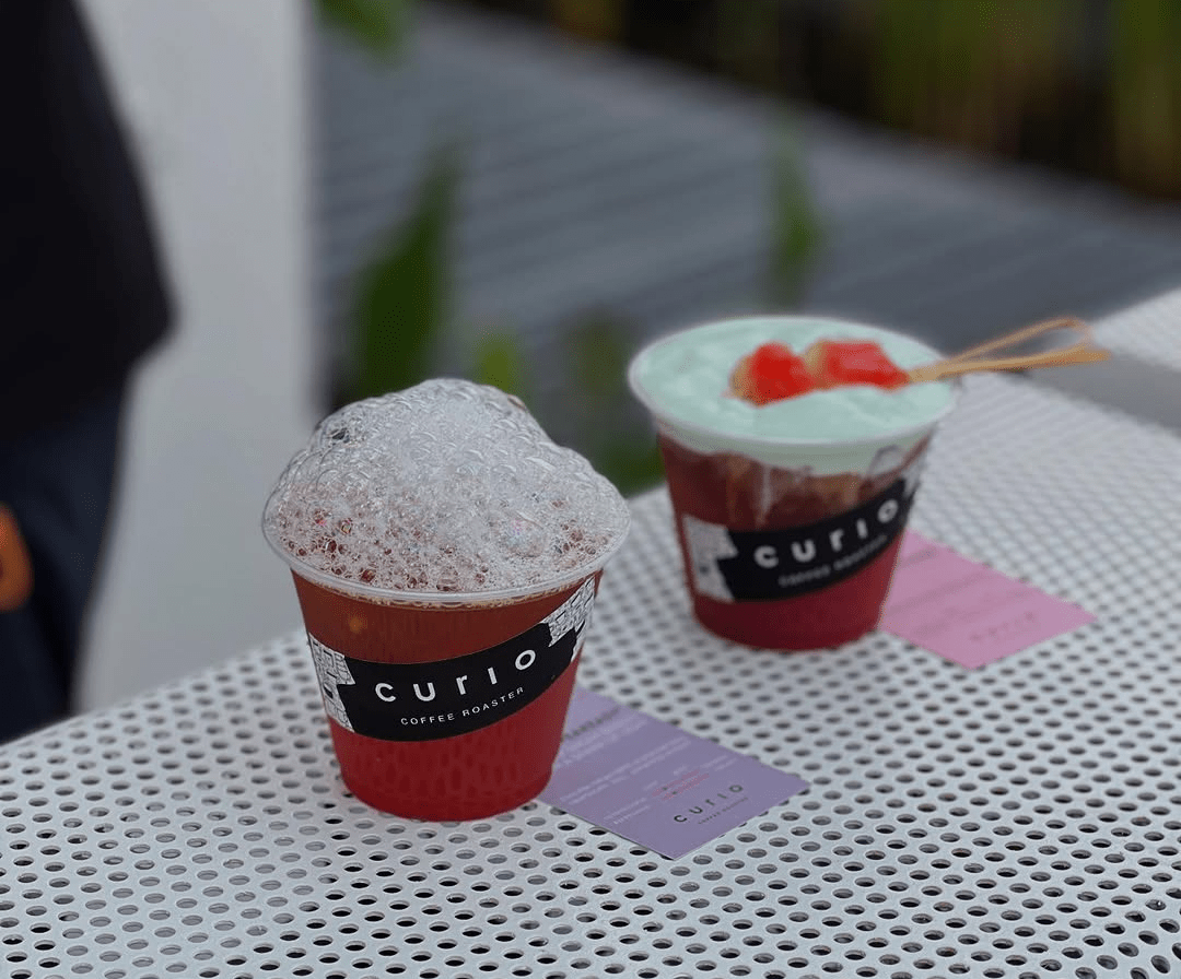 rooftop cafes restaurants kl - curio