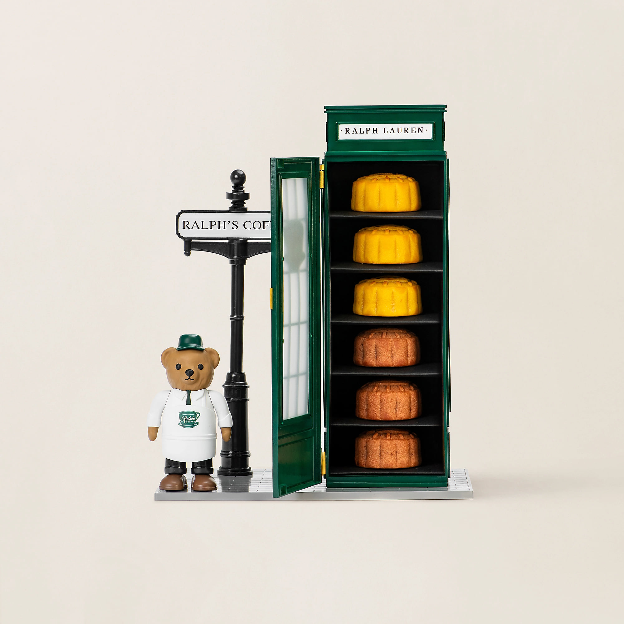 mooncake malaysia 2025 - ralph lauren